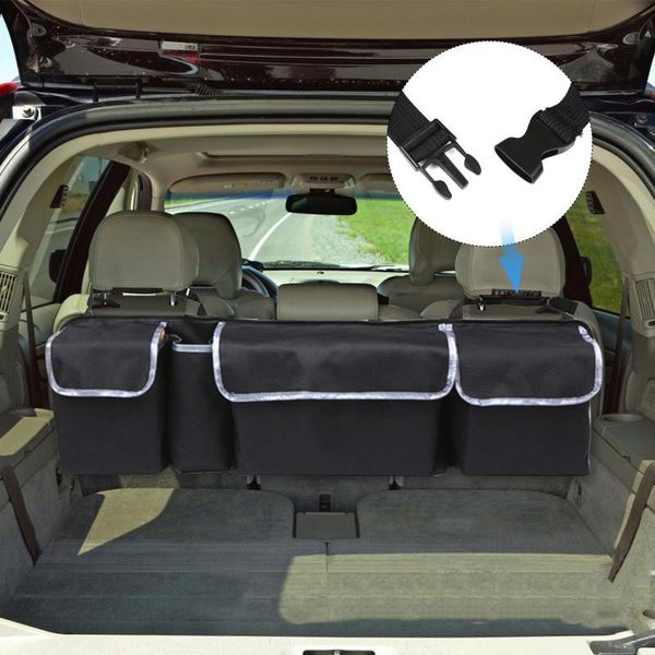 seat cushions sell car bulk thicken storage bag accessories interior decoration hanging supports chair back bags drop
seat cushions sell car bulk thicken storage bag accessories interior decoration hanging supports chair back bags drop
