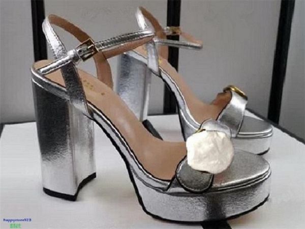 h01d latest 2021 stye real leather women sandals slippers heels shoes banquet party sflip flop neakers casual overheight with heel11cm, Black
h01d latest 2021 stye real leather women sandals slippers heels shoes banquet party sflip flop neakers casual overheight with heel11cm, Black
