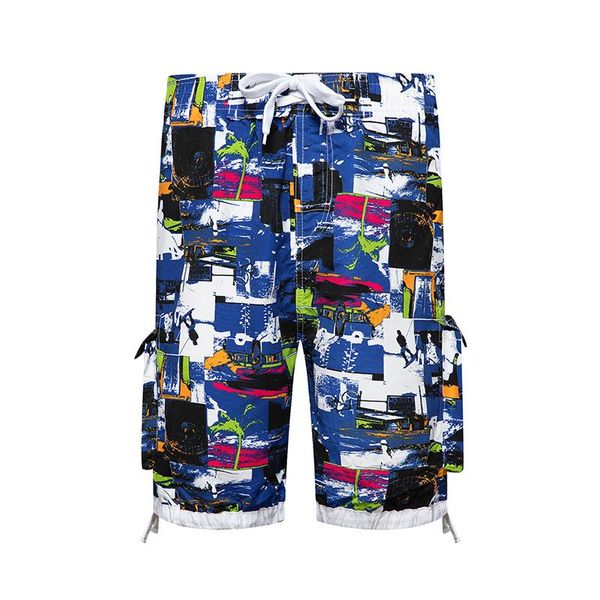 knee length men summer beach shorts arrival quick dry man casual board size s-xl men's, White;black
knee length men summer beach shorts arrival quick dry man casual board size s-xl men's, White;black