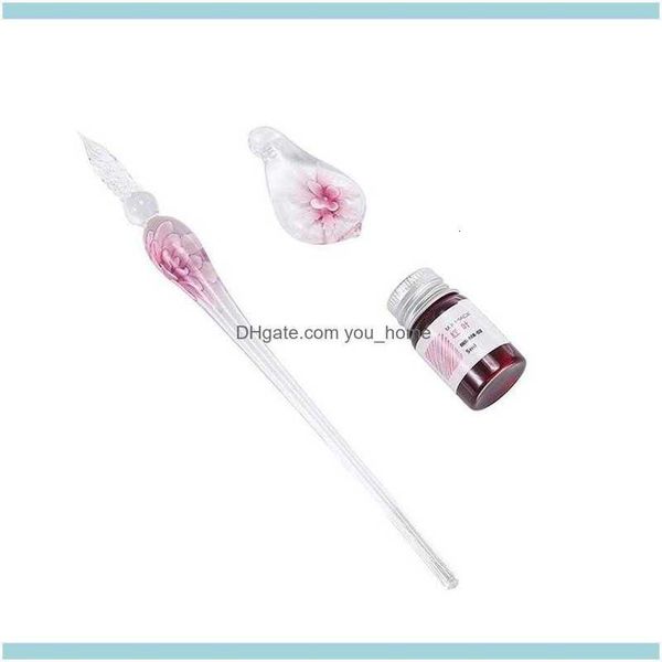 pens suppli office school fountain busins & industrialglass dip pen faux ink signature inside flower for writing art decor gift
pens suppli office school fountain busins & industrialglass dip pen faux ink signature inside flower for writing art decor gift