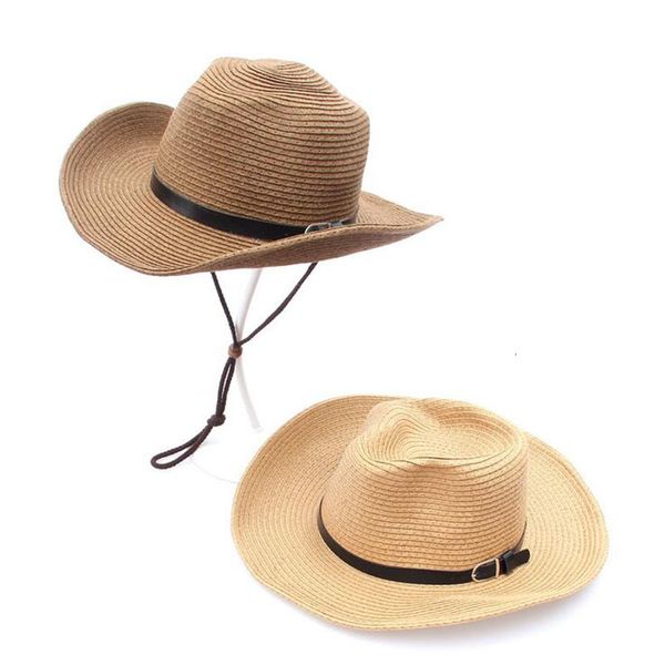 wide brim hats arrival summer audlt fashion ring straw for women large panama fedora women's travel beach sun men straw hat t40u, Blue;gray
wide brim hats arrival summer audlt fashion ring straw for women large panama fedora women's travel beach sun men straw hat t40u, Blue;gray