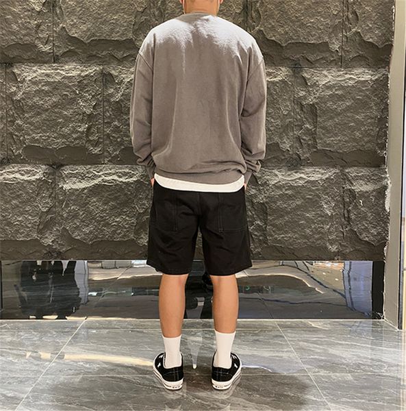men's hoodies & sweatshirts female vintage kanye west sweatshirts i like you is different smiley face 3d impression with hoodie cpfm th, Black
men's hoodies & sweatshirts female vintage kanye west sweatshirts i like you is different smiley face 3d impression with hoodie cpfm th, Black