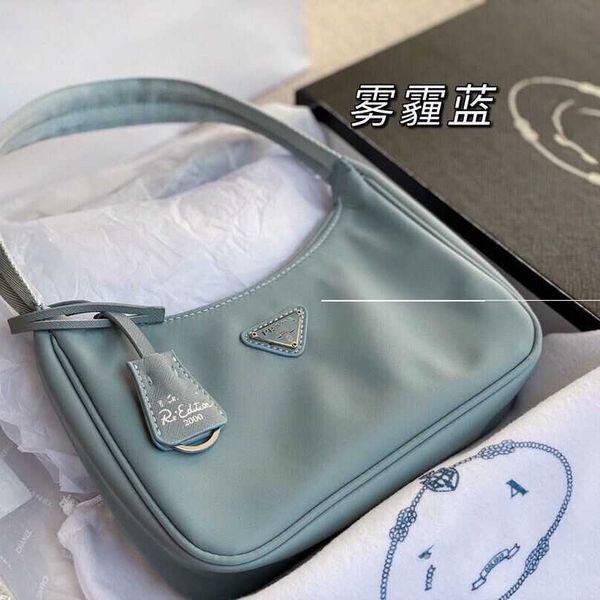 women luxurys designers bags 2021 designer handbags multi pochette crossbody bag zhouzhoubao123 louisbags_18 hanghhangbag hobo underarm wt3b
women luxurys designers bags 2021 designer handbags multi pochette crossbody bag zhouzhoubao123 louisbags_18 hanghhangbag hobo underarm wt3b