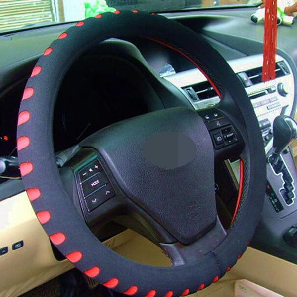 steering wheel covers car cover universal protector accessories diameter 38cm eva material automotive
steering wheel covers car cover universal protector accessories diameter 38cm eva material automotive