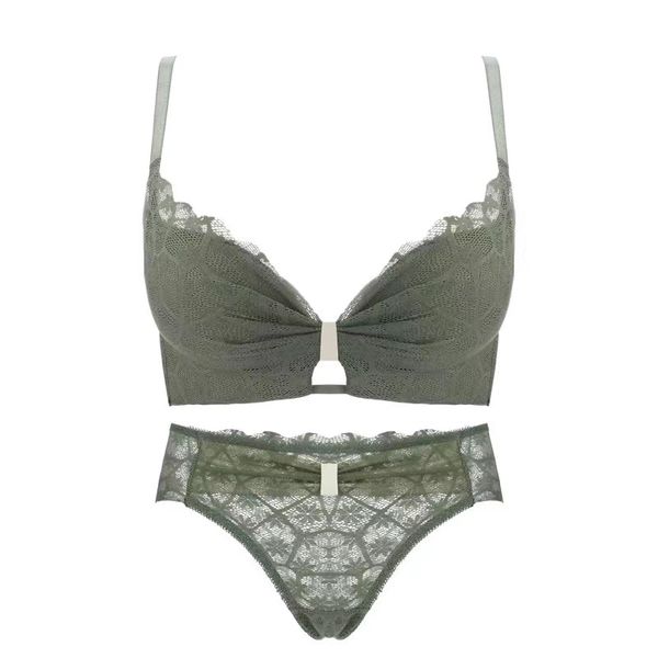 ensemble lingerie push up bra set underwear women set lace bra and panty set lingeries intimates underwear & sleepwears, Red;black
ensemble lingerie push up bra set underwear women set lace bra and panty set lingeries intimates underwear & sleepwears, Red;black