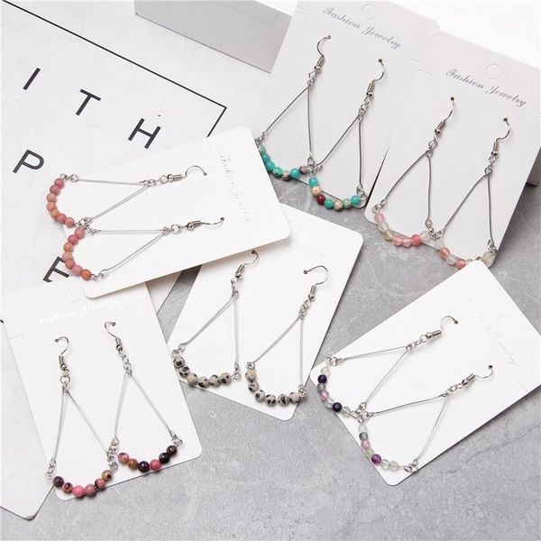 rhodochrosite chips beads earrings women chakra natural gravel stone bead pendant drop vintage jewelry dangle & chandelier, Silver
rhodochrosite chips beads earrings women chakra natural gravel stone bead pendant drop vintage jewelry dangle & chandelier, Silver