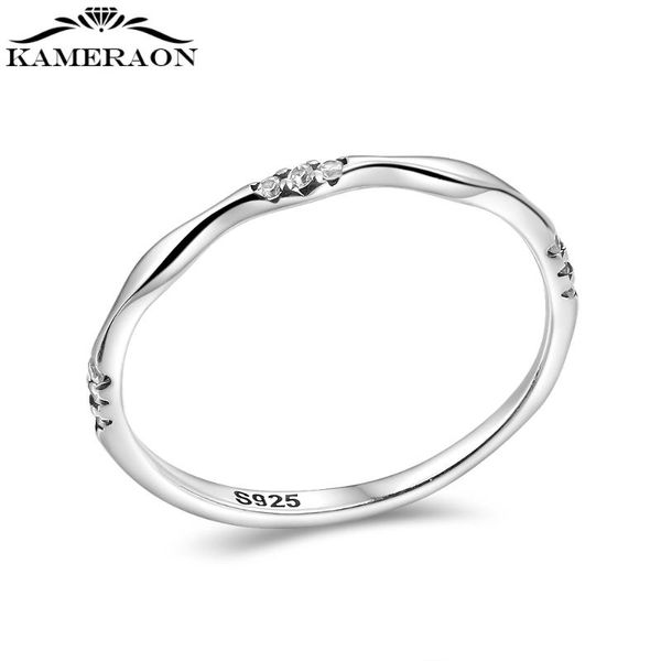 cluster rings real 925 sterling silver zircon round irregular geometric ring for fashion women cute fine jewelry minimalist accessories gift, Golden;silver
cluster rings real 925 sterling silver zircon round irregular geometric ring for fashion women cute fine jewelry minimalist accessories gift, Golden;silver