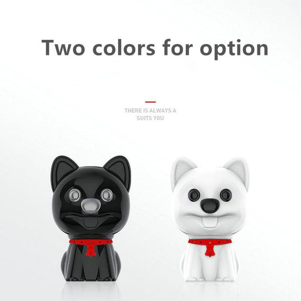 digital voice recorder original voice-activated usb dictaphones mini cute doll hidden car black box children safety mp3
digital voice recorder original voice-activated usb dictaphones mini cute doll hidden car black box children safety mp3
