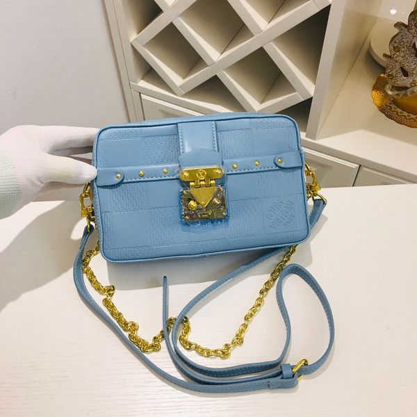 chanel gg lv ysl louis vitton sell well newset luxury women lady classic designers messenger bag sshoulder bags
chanel gg lv ysl louis vitton sell well newset luxury women lady classic designers messenger bag sshoulder bags