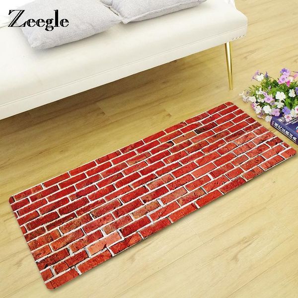 carpets zeegle stone pattern floor mat non-slip kitchen carpet door children bedroom bedside rug foot tea table absorb water
carpets zeegle stone pattern floor mat non-slip kitchen carpet door children bedroom bedside rug foot tea table absorb water
