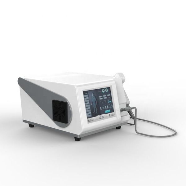 health gadgets shockwave therapy shock wave machine for ed treat pain relief
health gadgets shockwave therapy shock wave machine for ed treat pain relief