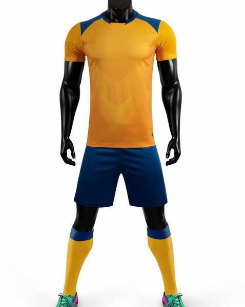 379mens women kids youth custom cool running jersey a1155 5free, Black;yellow
379mens women kids youth custom cool running jersey a1155 5free, Black;yellow
