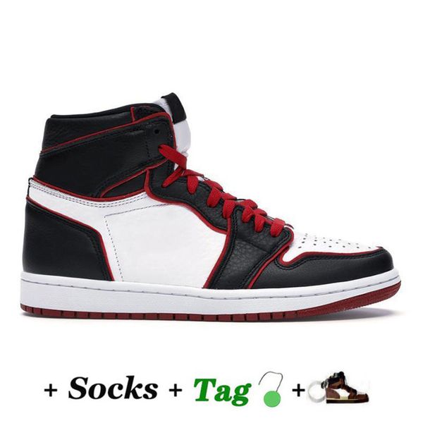 basketball shoes og jumpman 1 1s men women high court purple obsidian university blue fearless mid light smoke grey pink crimson tintawth
basketball shoes og jumpman 1 1s men women high court purple obsidian university blue fearless mid light smoke grey pink crimson tintawth