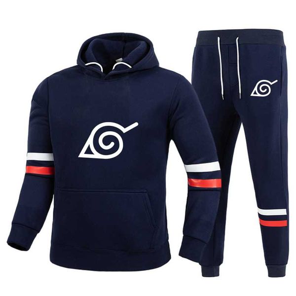 men's tracksuits 2021 brand sportswear casual hoodie, cartoon printed suit s-3xl two-piece autumn and winter comfortable clothes., Gray
men's tracksuits 2021 brand sportswear casual hoodie, cartoon printed suit s-3xl two-piece autumn and winter comfortable clothes., Gray