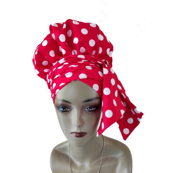 4-in-1 satin lined boonet with wrap red and white polka dot reversible head wrap turban pretied headwrap headband head cover, Blue;gray
4-in-1 satin lined boonet with wrap red and white polka dot reversible head wrap turban pretied headwrap headband head cover, Blue;gray