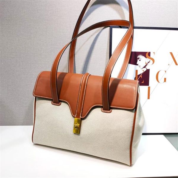 evening bags sets hand-woven women ladies hand bag luxury handbags large capacity casual totes blending sac a main bolsa feminina
evening bags sets hand-woven women ladies hand bag luxury handbags large capacity casual totes blending sac a main bolsa feminina