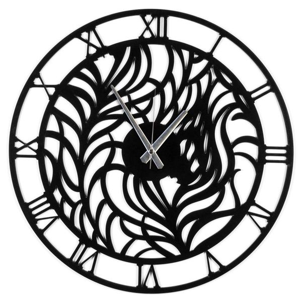 wall clocks wave in the ocean circular wooden clock modern design home style luxury decoration art decor for living room quartz silent
wall clocks wave in the ocean circular wooden clock modern design home style luxury decoration art decor for living room quartz silent