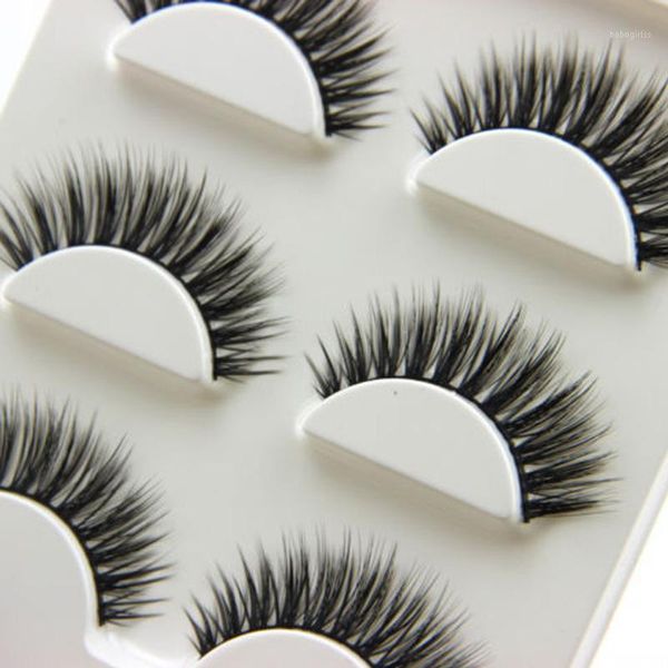 pairs natural long 3d false eyelashes handmade makeup beauty thick fake eye lashes extension tools1
pairs natural long 3d false eyelashes handmade makeup beauty thick fake eye lashes extension tools1