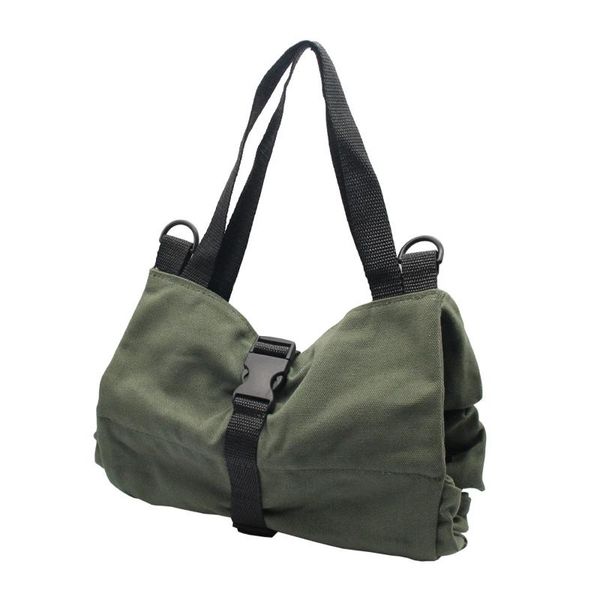 car organizer trunk storage roll up tool bag backseat pouch zippered carrier tote cars accessories
car organizer trunk storage roll up tool bag backseat pouch zippered carrier tote cars accessories