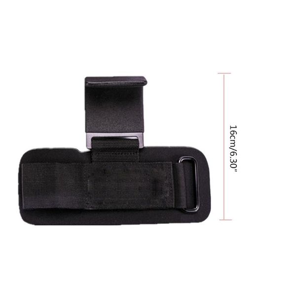 accessories 2 pcs fitness exercise weight lifting hooks horizontal bar pull-up help heavy duty power grips workout
accessories 2 pcs fitness exercise weight lifting hooks horizontal bar pull-up help heavy duty power grips workout