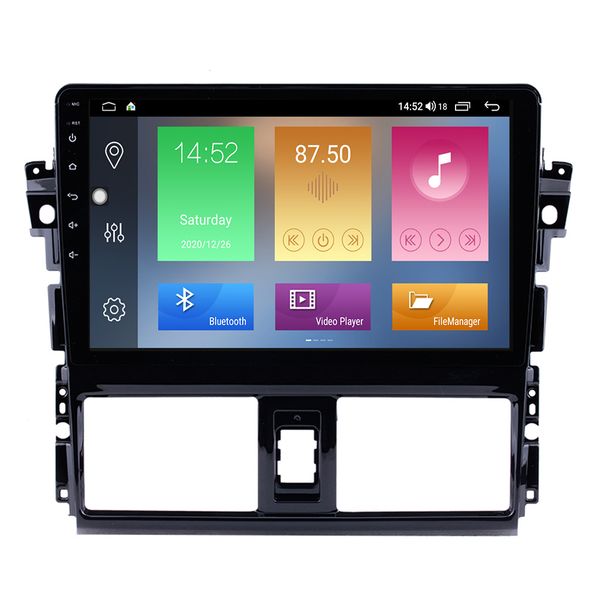 car dvd touchscreen gps navi stereo player for toyota vios 2013-2016 with usb wifi support swc mirror link 10.1 inch android
car dvd touchscreen gps navi stereo player for toyota vios 2013-2016 with usb wifi support swc mirror link 10.1 inch android