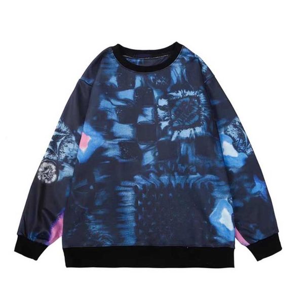 men womens fashion winter hoodies letter print sweatshirt pullover o-neck long sleeve hoodie mens women hoody contrast color, Black
men womens fashion winter hoodies letter print sweatshirt pullover o-neck long sleeve hoodie mens women hoody contrast color, Black