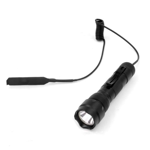 portable cree xp-l xp-l2 v5 led torch 1mode waterproof hunting flash light with remote switch flashlights torches
portable cree xp-l xp-l2 v5 led torch 1mode waterproof hunting flash light with remote switch flashlights torches