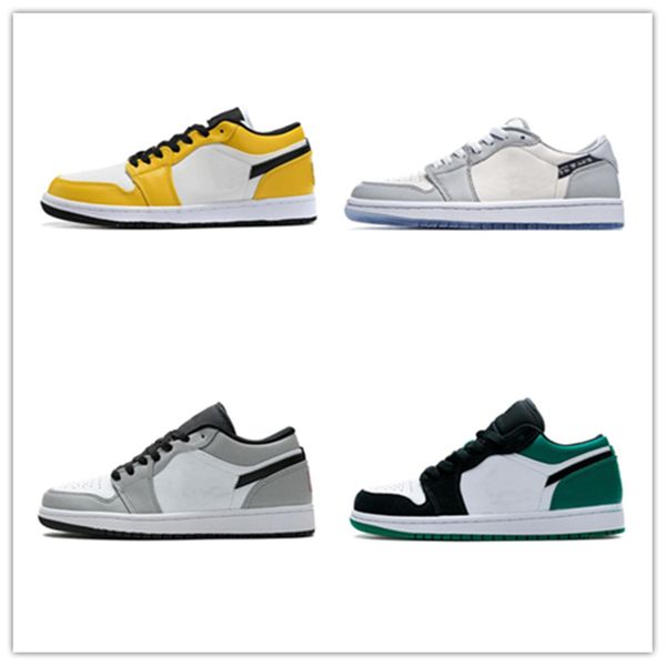 sb unc coast low mens casual shoes platform shoe trail end laser orange syracuse chicago civilist black white men women trainers sports snea
sb unc coast low mens casual shoes platform shoe trail end laser orange syracuse chicago civilist black white men women trainers sports snea