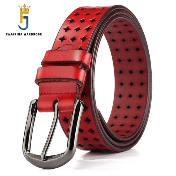 belts fajarina ladies fashion design quality cow skin leather retro styles decorative all-match hollowed for women ldfj068, Black;brown
belts fajarina ladies fashion design quality cow skin leather retro styles decorative all-match hollowed for women ldfj068, Black;brown