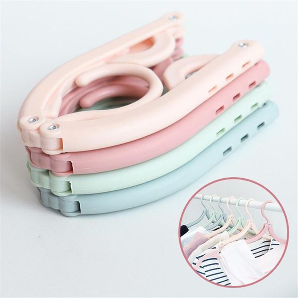 hangers & racks folding portable clothes drying outdoor non-slip travel cloth hanger hook space saving for home storage
hangers & racks folding portable clothes drying outdoor non-slip travel cloth hanger hook space saving for home storage