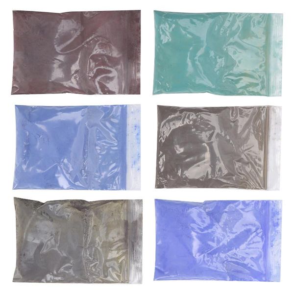 nail glitter thermochromic pigment powder color changing pigments for handmade gifts decorations home decoration, Silver;gold
nail glitter thermochromic pigment powder color changing pigments for handmade gifts decorations home decoration, Silver;gold