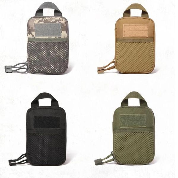 outdoor bags 600d nylon tactical bag molle military waist fanny pack mobile phone pouch accessories belt gear gadget
outdoor bags 600d nylon tactical bag molle military waist fanny pack mobile phone pouch accessories belt gear gadget