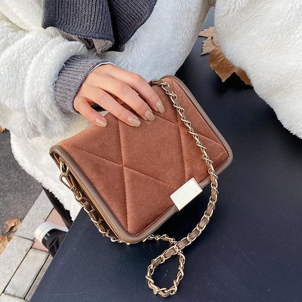 evening bags crossbody women small for pu 2021 leather shoulder bag simple female trend lux black handbags and purses beautiful
evening bags crossbody women small for pu 2021 leather shoulder bag simple female trend lux black handbags and purses beautiful