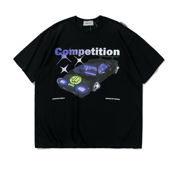car print tshirts men harajuku streetwear short sleeve t-shirts summer 2021 casual fashion cotton tees male black white men's, White;black
car print tshirts men harajuku streetwear short sleeve t-shirts summer 2021 casual fashion cotton tees male black white men's, White;black