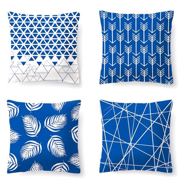 pillow case geometric cushion covers modern deep pillows livingroom decorative sofa throw cover
pillow case geometric cushion covers modern deep pillows livingroom decorative sofa throw cover