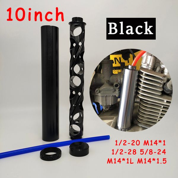style 10 inch spiral 1/2-28 5/8-24 single core aluminum car filter fuel trap solvent filters for napa 4003 wix 24003
style 10 inch spiral 1/2-28 5/8-24 single core aluminum car filter fuel trap solvent filters for napa 4003 wix 24003