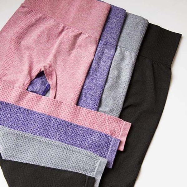 tummy control energy seamless leggings sport women fitness yoga pants high waist sports running outfit
tummy control energy seamless leggings sport women fitness yoga pants high waist sports running outfit