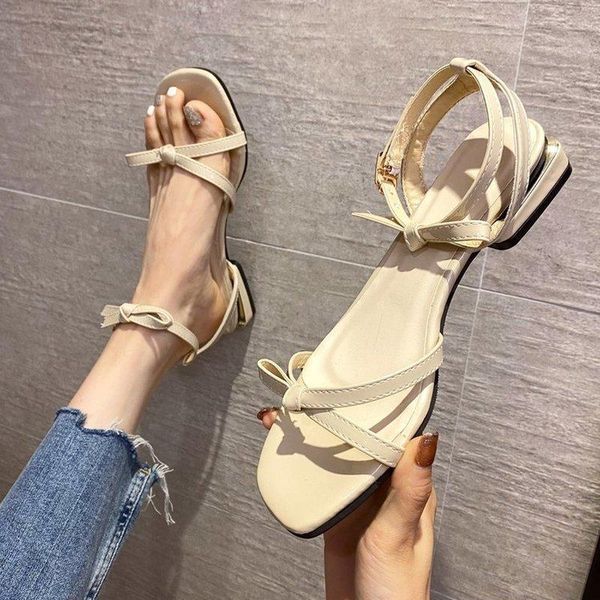 sandals fashion summer women buckle strap casual shoes female square heel platform ladies party drres open toe pumps, Black
sandals fashion summer women buckle strap casual shoes female square heel platform ladies party drres open toe pumps, Black