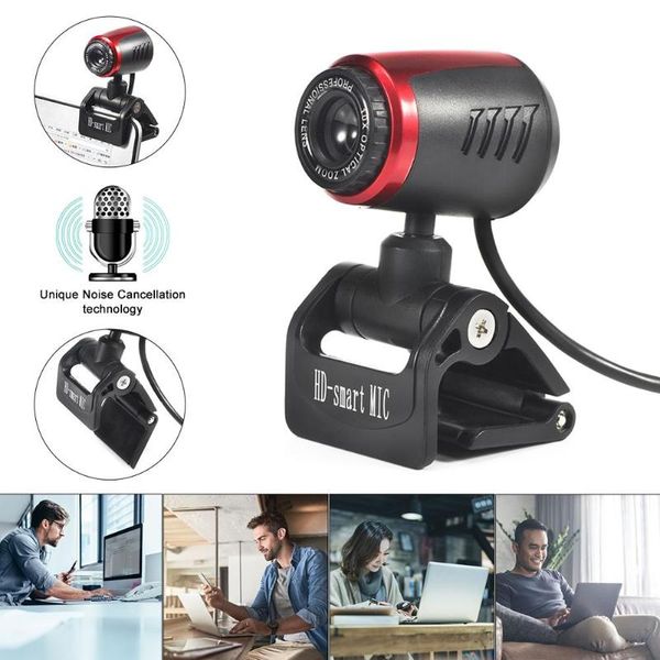 webcams computer webcam hd 480p with microphone autofocus mini for pc laponline conference teaching
webcams computer webcam hd 480p with microphone autofocus mini for pc laponline conference teaching