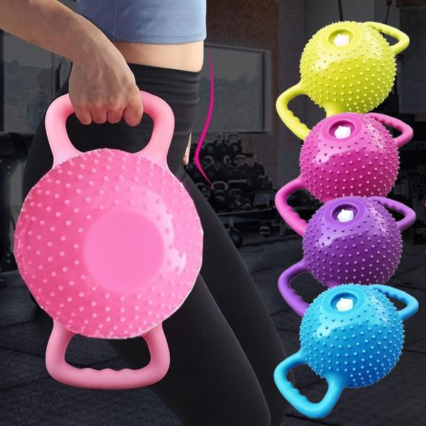 dumbbells fashion pvc massage point kettle bell women pilates portable flexible double handle fitness yoga dumbbell
dumbbells fashion pvc massage point kettle bell women pilates portable flexible double handle fitness yoga dumbbell