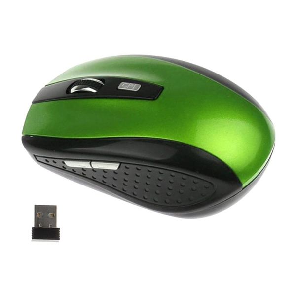 mice portable 4 adjustable dpi 2.4ghz wireless mouse optical lapw/ usb receiver 6 buttons for computer
mice portable 4 adjustable dpi 2.4ghz wireless mouse optical lapw/ usb receiver 6 buttons for computer