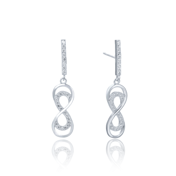other trendy s925 sterling silver earrings fashion engagement white gold brilliant ear jewelry never fade chd001104, Golden;silver
other trendy s925 sterling silver earrings fashion engagement white gold brilliant ear jewelry never fade chd001104, Golden;silver