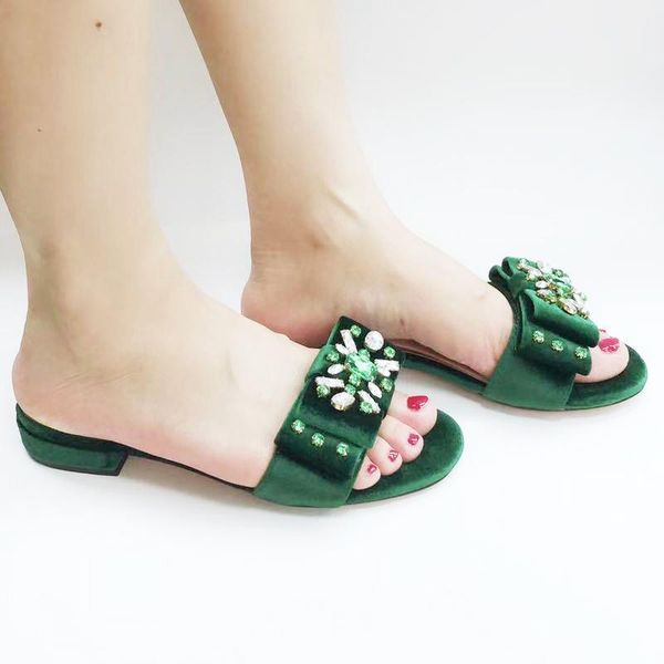 1551-1 handmade flower african bow tie decoration flat shoes for women lady casual footwear girl sandals, Black
1551-1 handmade flower african bow tie decoration flat shoes for women lady casual footwear girl sandals, Black