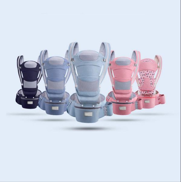 baby sling waist stool back multifunctional four seasons universal holding 2-in-1 expanding nursing diaper backpack carriers, slings & backp
baby sling waist stool back multifunctional four seasons universal holding 2-in-1 expanding nursing diaper backpack carriers, slings & backp