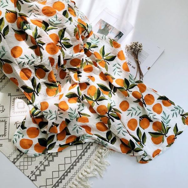 blankets & swaddling 2021 muslin born soft baby swaddles cute cartoon priting bath towel gauze infant wrap sleepsack 120x120cm
blankets & swaddling 2021 muslin born soft baby swaddles cute cartoon priting bath towel gauze infant wrap sleepsack 120x120cm