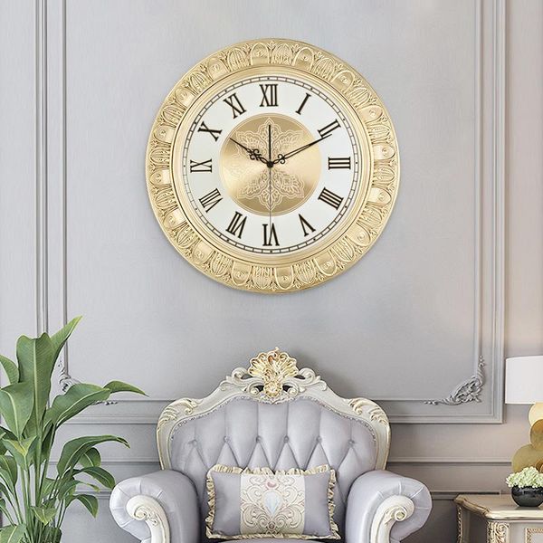 wall clocks large golden luxury modern design clock art living room nordic kitchen reloj pared grande home watch
wall clocks large golden luxury modern design clock art living room nordic kitchen reloj pared grande home watch