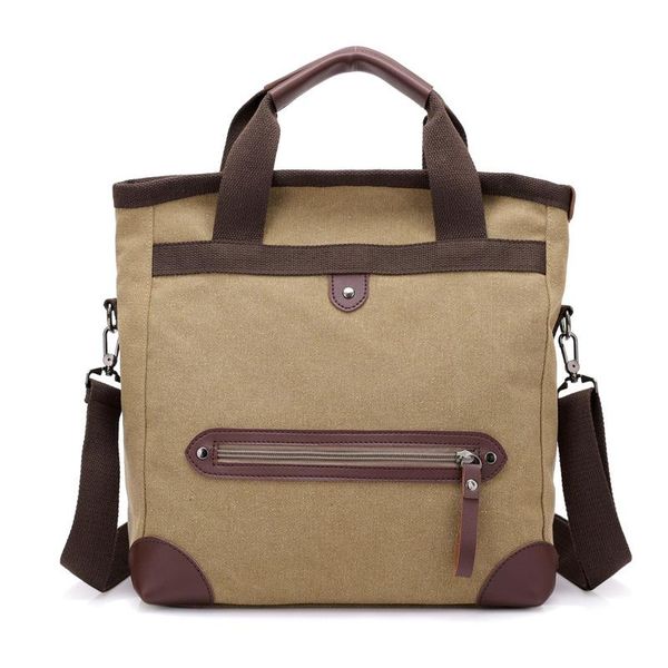 duffel bags canvas multifunction man travel folded handbag rucksack casual women single shoulder male leisure crossbody bag 2021 xa199k
duffel bags canvas multifunction man travel folded handbag rucksack casual women single shoulder male leisure crossbody bag 2021 xa199k
