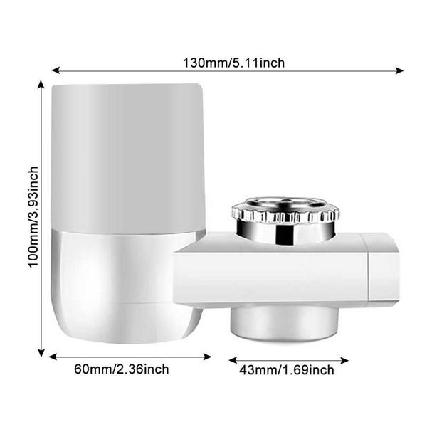 kitchen faucets faucet water filter system purifier washable sink percolator tap replacement accessories 
kitchen faucets faucet water filter system purifier washable sink percolator tap replacement accessories