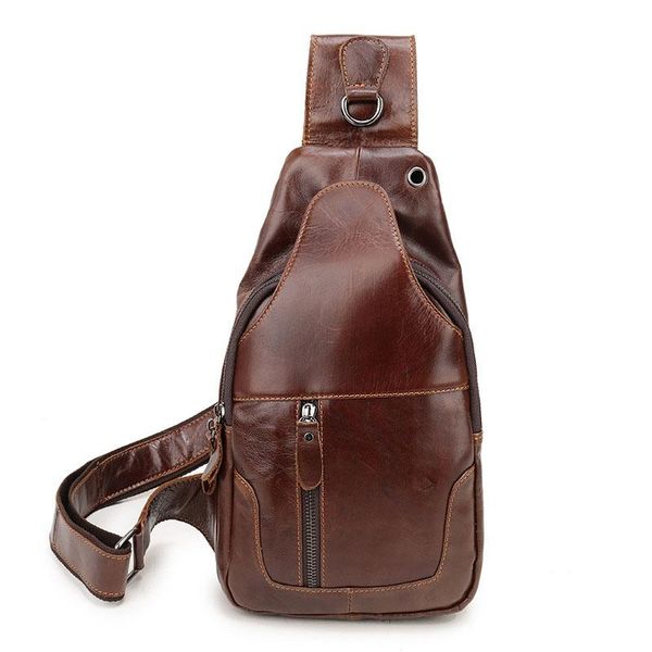 waist bags multifunction waterproof men's for gentleman casual genuine leather chest large capacity shoulder wear-resistant
waist bags multifunction waterproof men's for gentleman casual genuine leather chest large capacity shoulder wear-resistant
