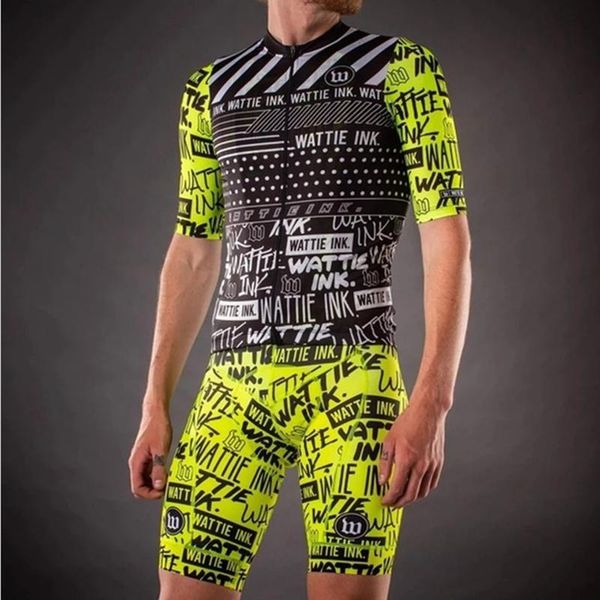 racing sets wattie men's summer short-sleeved cycling team clothing quick-drying breathable 9d gel cushion ropa ciclismo, Black;blue
racing sets wattie men's summer short-sleeved cycling team clothing quick-drying breathable 9d gel cushion ropa ciclismo, Black;blue